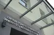 Centrum Dydaktyki Stomatologicznej i Zakład Technik Dentystycznych UMB jak nowe