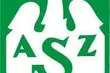W niedzielę prezentacja AZS-u Białystok