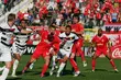Jagiellonia chce przełamać fatalną serię