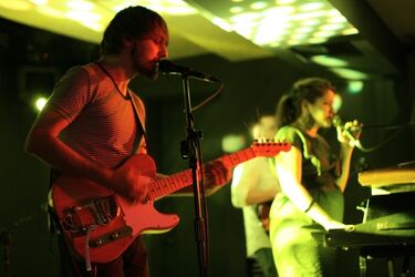 Inny wymiar - sąsiedzi. Podróż po kulturach Podlasia