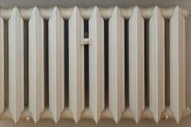 W Białymstoku rozpoczął się sezon grzewczy