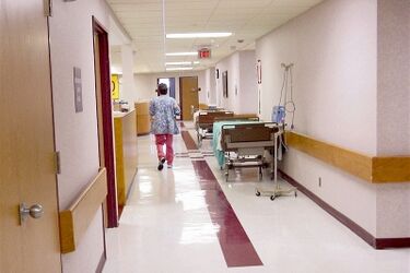 Podlascy psychoterapeuci przejdą szkolenia