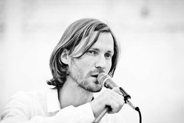 Podlaski Festiwal Kultur i Podróży "ToTuToTam". Prezentacje z całego świata i koncert Sambora Dudzińskiego