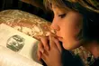 Kobiece Środy literackie w Książnicy Podlaskiej