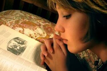 Kobiece Środy literackie w Książnicy Podlaskiej