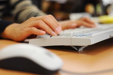 Bezpłatne warsztaty dla osób bezrobotnych