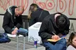 Sztuka Bazgrołów. Nowy studencki konkurs  Red Bulla