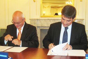 W Białymstoku będzie 70 nowych autobusów