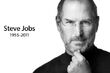 Steve Jobs, twórca potęgi Apple, nie żyje