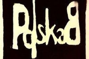 Polska B. Koncerty w Alchemii i Mao [wideo]