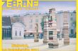Zebrane. Drugi Festiwal Literacki