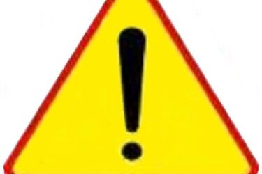 Inaczej jeżdżą autobusy linii numer 15