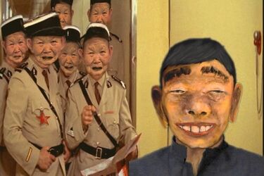 Film białostoczanina jednym z najlepszych spotów profrekwencyjnych