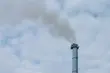 Białystok dostał z Unii 210 mln na budowę spalarni