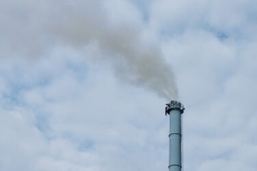 Białystok dostał z Unii 210 mln na budowę spalarni