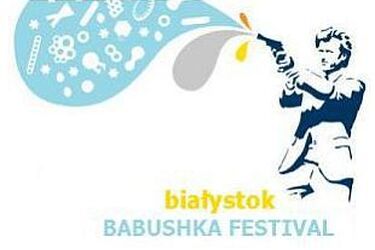 (Nie)szablonowa Babushka. Wojciech Koronkiewicz poprowadzi warsztaty szablonu