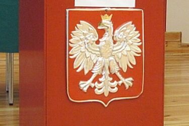 Nie chcesz głosować w swojej komisji? Ostatni dzień, by pobrać zaświadczenie