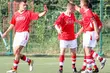 Hetman i Włókniarz zagrają w roli gospodarzy