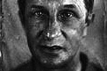 Neofici - kolodionowe fotografie w Galerii Amitu