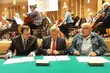 Klasa artystyczna XI LO z patronatem Opery i Filharmonii Podlaskiej