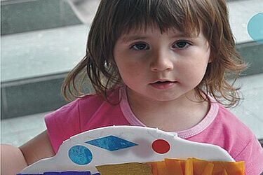 Kulturalna Akademia Bobasa i wspólne gotowanie