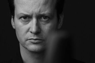 Jacek Bończyk zamiast Krystyny Tkacz. Festiwal Piosenki Literackiej im. Łucji Prus