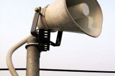 Wybory parlamentarne 2011. Trwa cisza wyborcza