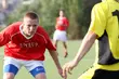 Hetman wygrywa w Wasilkowie, Włókniarz przegrał w Juchnowcu
