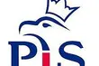 W Podlaskiem najwięcej wyborców poparło PiS