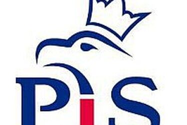 W Podlaskiem najwięcej wyborców poparło PiS