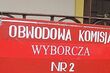 Podliczono głosy z prawie 2/3 komisji wyborczych