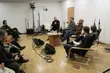 Zebrane. Drugi Festiwal Literacki za nami
