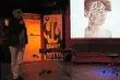 Pecha Kucha Night - pierwszy cykl w Białymstoku, 446 na świecie