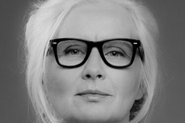 Jesienne nastroje III Festiwalu Piosenki Literackiej im. Łucji Prus