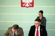 Starostwo powiatowe i Lasy Państwowe będą współpracować
