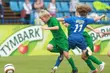 Zdobywcy Pucharu Tymbarku pojadą zobaczyć w akcji Ajax Amsterdam i trenować w jego legendarnej szkółce