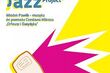  Miłosz Jazz Project. Orfeusz i Eurydyka w wykonaniu Włodka Pawlika