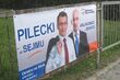 Zastępca prezydenta Białegostoku zasiądzie w Senacie