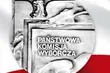 Platforma i Ruch Palikota mocniejsze po podliczeniu 99% głosów