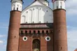 Supraski monaster wśród 7 nowych cudów Polski