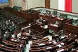 Kto zasiądzie w Sejmie? Zobacz nową listę posłów z naszego województwa