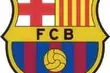 Trener bramkarzy ŁKS-u Łomża będzie pracował w szkólce Barcelony