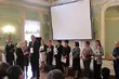 Nauczyciele z nagrodami od prezydenta z okazji święta KEN
