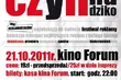 Reklamocka, czyli Reklama Na Dziko. Największe święto reklamy nareszcie w Białymstoku