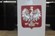 Głosowaliśmy inaczej. Analizy i ciekawostki z wyborów w Podlaskiem