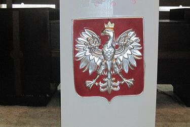 Głosowaliśmy inaczej. Analizy i ciekawostki z wyborów w Podlaskiem