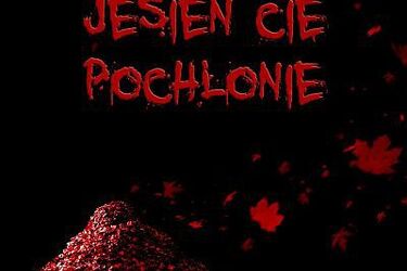 Rozrywkowa Jesień Studencka na Politechnice Białostockiej