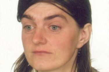 Zaginęła 34-letnia kobieta
