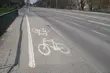 GDDKiA będzie uczyć urzędników budowy ścieżek rowerowych