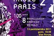 Magic Paris 2, czyli najlepsze francuskie filmy krótkometrażowe